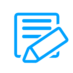 Временная Регистрация в Раменском Временная Прописка в Раменском