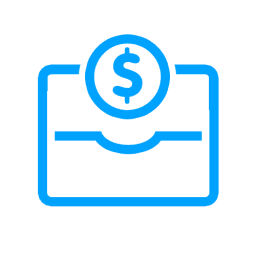 Временная Прописка в Раменском Временная Регистрация в Раменском